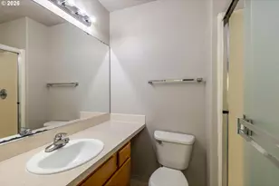 778 E Hist Columbia River Hwy, Troutdale, OR 97060 - Photo 14