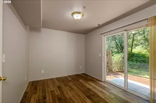 778 E Hist Columbia River Hwy, Troutdale, OR 97060 - Photo 10