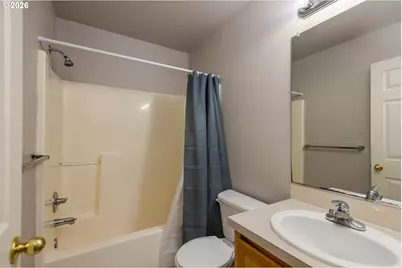 778 E Hist Columbia River Hwy, Troutdale, OR 97060 - Photo 12