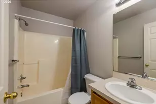 778 E Hist Columbia River Hwy, Troutdale, OR 97060 - Photo 12