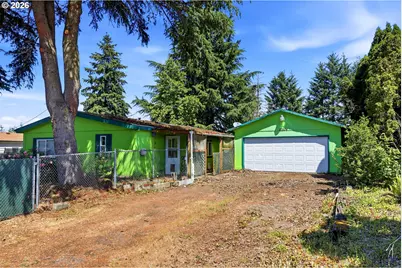 10204 NE 86th Way, Vancouver, WA 98662 - Photo 8
