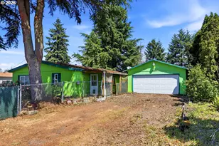 10204 NE 86th Way, Vancouver, WA 98662 - Photo 8