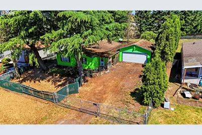 10204 NE 86th Way, Vancouver, WA 98662 - Photo 1