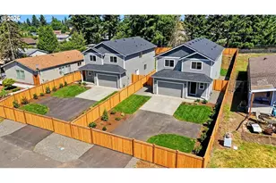 10204 NE 86th Way, Vancouver, WA 98662 - Photo 10