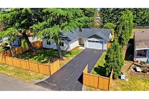 10204 NE 86th Way, Vancouver, WA 98662 - Photo 14