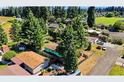 10204 NE 86th Way, Vancouver, WA 98662 - Photo 18
