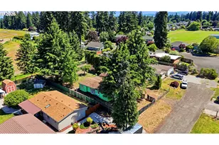 10204 NE 86th Way, Vancouver, WA 98662 - Photo 18