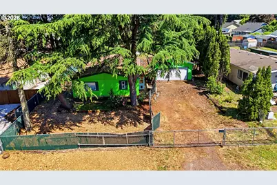 10204 NE 86th Way, Vancouver, WA 98662 - Photo 4