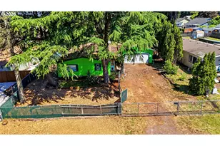 10204 NE 86th Way, Vancouver, WA 98662 - Photo 4