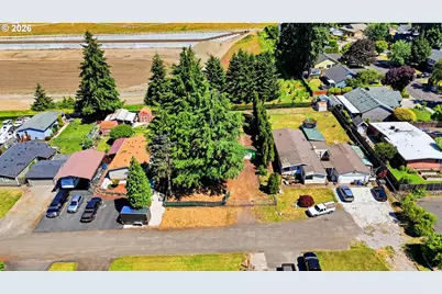 10204 NE 86th Way, Vancouver, WA 98662 - Photo 16