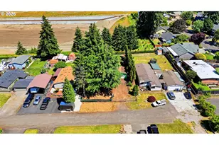 10204 NE 86th Way, Vancouver, WA 98662 - Photo 16