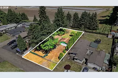 10204 NE 86th Way, Vancouver, WA 98662 - Photo 2