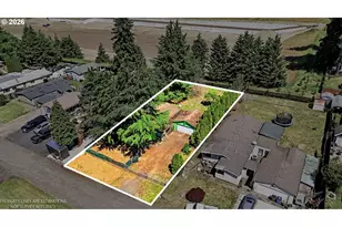 10204 NE 86th Way, Vancouver, WA 98662 - Photo 2