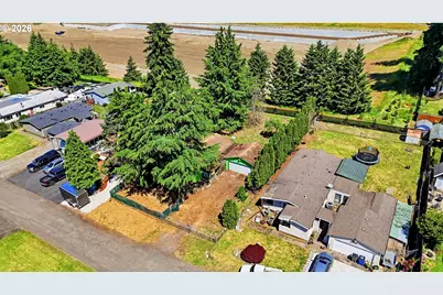 10204 NE 86th Way, Vancouver, WA 98662 - Photo 12
