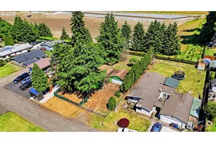 10204 NE 86th Way, Vancouver, WA 98662 - Photo 12