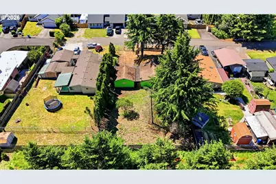 10204 NE 86th Way, Vancouver, WA 98662 - Photo 20