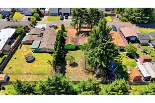 10204 NE 86th Way, Vancouver, WA 98662 - Photo 20