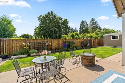 918 Tamarack St, Junction City, OR 97448 - Photo 30