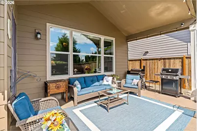 918 Tamarack St, Junction City, OR 97448 - Photo 34