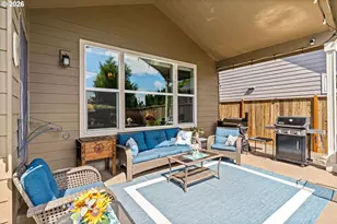 918 Tamarack St, Junction City, OR 97448 - Photo 34