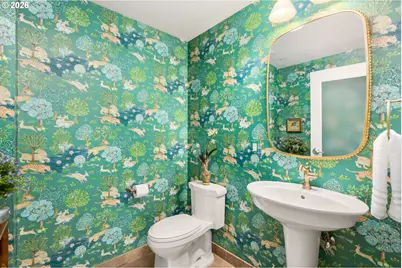1900 S River Dr #502, Portland, OR 97201 - Photo 34