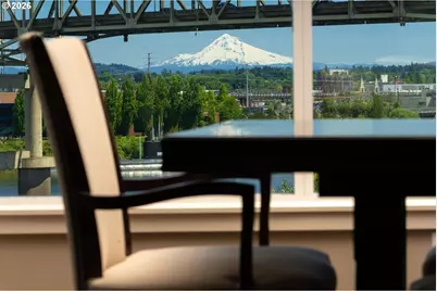 1900 S River Dr #502, Portland, OR 97201 - Photo 2