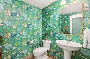 1900 S River Dr, Portland, OR 97201 - Photo 38