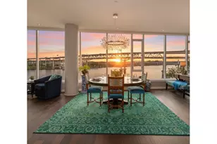 1900 S River Dr, Portland, OR 97201 - Photo 46