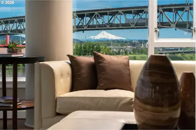 1900 S River Dr #502, Portland, OR 97201 - Photo 4