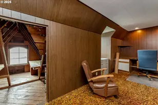 13005 I St, Nehalem, OR 97131 - Photo 24