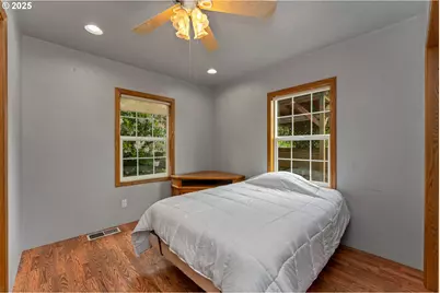 13005 I St, Nehalem, OR 97131 - Photo 20