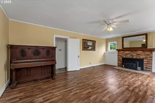 13005 I St, Nehalem, OR 97131 - Photo 6