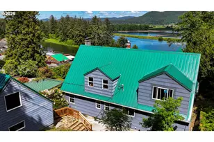 13005 I St, Nehalem, OR 97131 - Photo 40