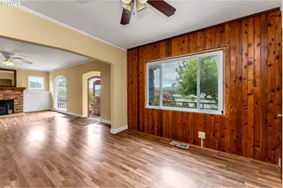 13005 I St, Nehalem, OR 97131 - Photo 8