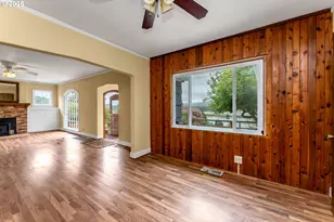 13005 I St, Nehalem, OR 97131 - Photo 8