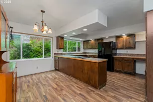 13005 I St, Nehalem, OR 97131 - Photo 14