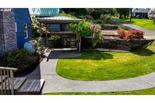 13005 I St, Nehalem, OR 97131 - Photo 34