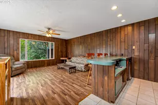 13005 I St, Nehalem, OR 97131 - Photo 10