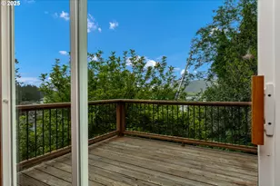 13005 I St, Nehalem, OR 97131 - Photo 28