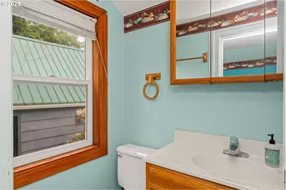 13005 I St, Nehalem, OR 97131 - Photo 22