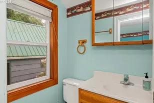 13005 I St, Nehalem, OR 97131 - Photo 22