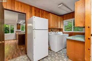 13005 I St, Nehalem, OR 97131 - Photo 18