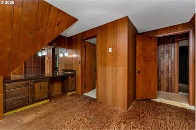 13005 I St, Nehalem, OR 97131 - Photo 26