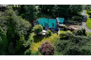 13005 I St, Nehalem, OR 97131 - Photo 44