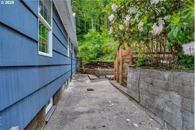 13005 I St, Nehalem, OR 97131 - Photo 36
