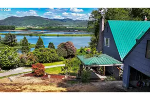 13005 I St, Nehalem, OR 97131 - Photo 2