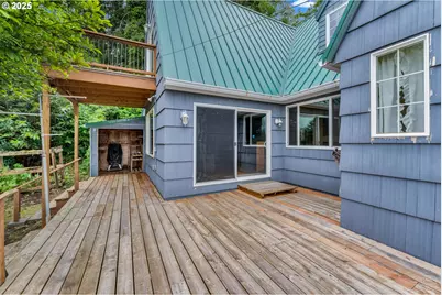 13005 I St, Nehalem, OR 97131 - Photo 32