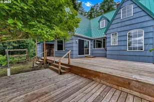 13005 I St, Nehalem, OR 97131 - Photo 30