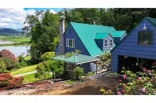 13005 I St, Nehalem, OR 97131 - Photo 42