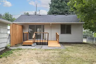 1108 Grand Blvd, Vancouver, WA 98661 - Photo 20